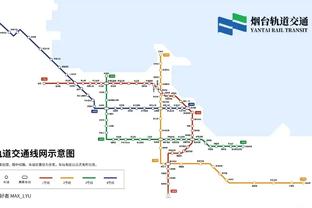 必威网页精装版官网下载截图2